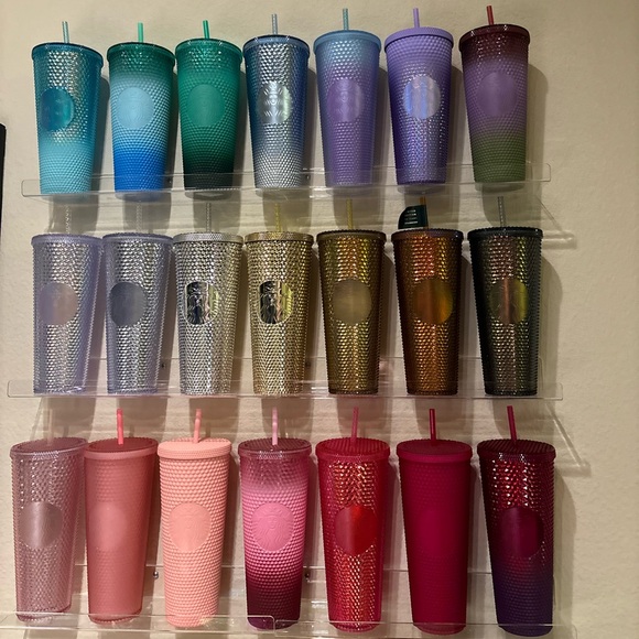 Meet your Posher, Maily - Picture 2 of 2